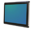 Öngörülen Kapasitif Dokunmatik Panel Ekran LCD Monitör