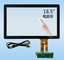 18.5 inch Projected Capacitive Touch Panel