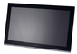 Kontrolör, UVC Çoklu Dokunmatik 23.6 &quot;4 Tel Dirençli Dokunmatik Panel LCD Digitizer