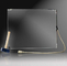 Anti Vandal Akıllı Ev Dokunmatik Panel Temperli Cam USB / RS232 Arayüzü Yumuşak Stylus ile