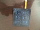 &lt;span style=&quot;display:none;&quot;&gt;Industrial matrix Resistive Touch Switch Panel Membrane Keypad With FPC Circuit&lt;/span&gt; FPC Devre ile Sanayi matris Rezistif Dokunmatik Anahtarı Paneli Membran Tuş&lt;/span&gt;