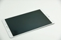 i9100 için  Tablet Pc Dokunmatik Ekran Paneli Sayısallaştırıcı Meclisi