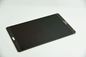 LCD Ekran Görüntüsü İçin Yeni Orijinal Tablet Dokunmatik Panel