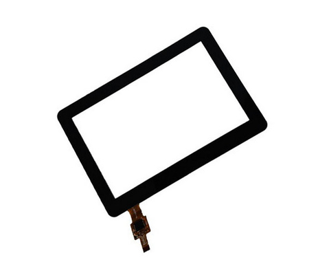 Esnek 7 