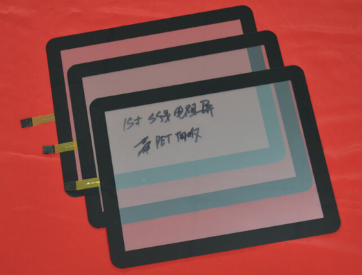 <span style=