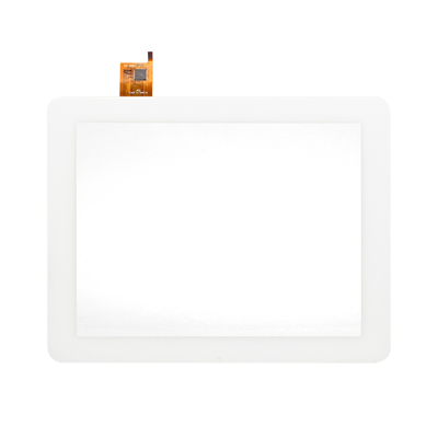 Tablet PC / Akıllı Ev için G + G 8 